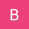 benkentonpage